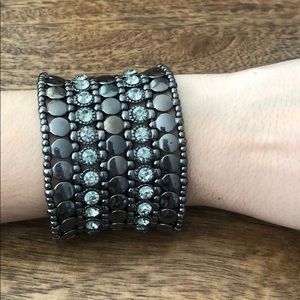 Cara NY | Stretch Bracelet